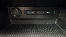 Volkswagen Tiguan 1.5 TSI 150 Life 5dr Petrol Estate